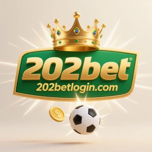 202 bet